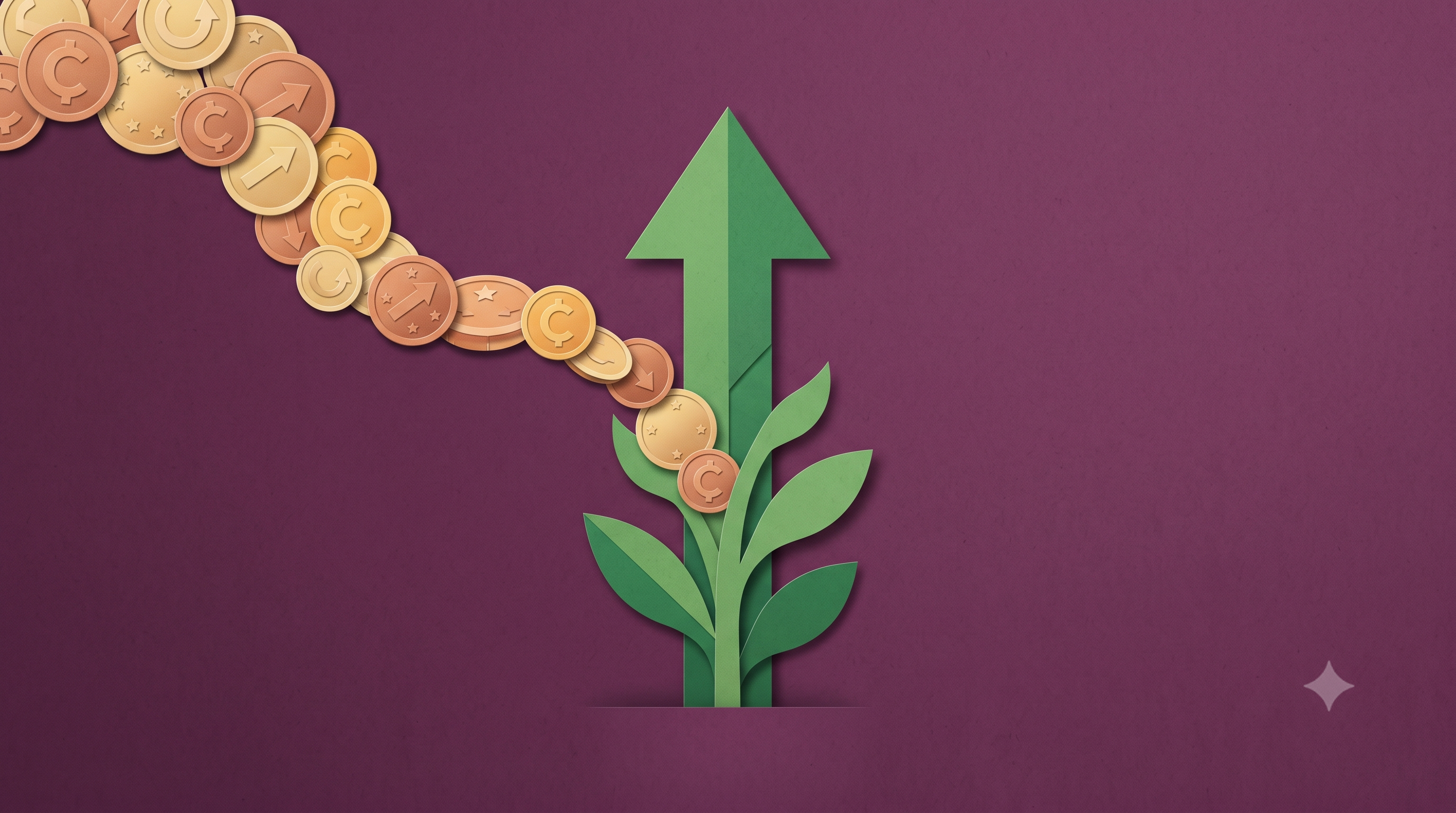 Why Foreign Capital Matters for Indian Markets