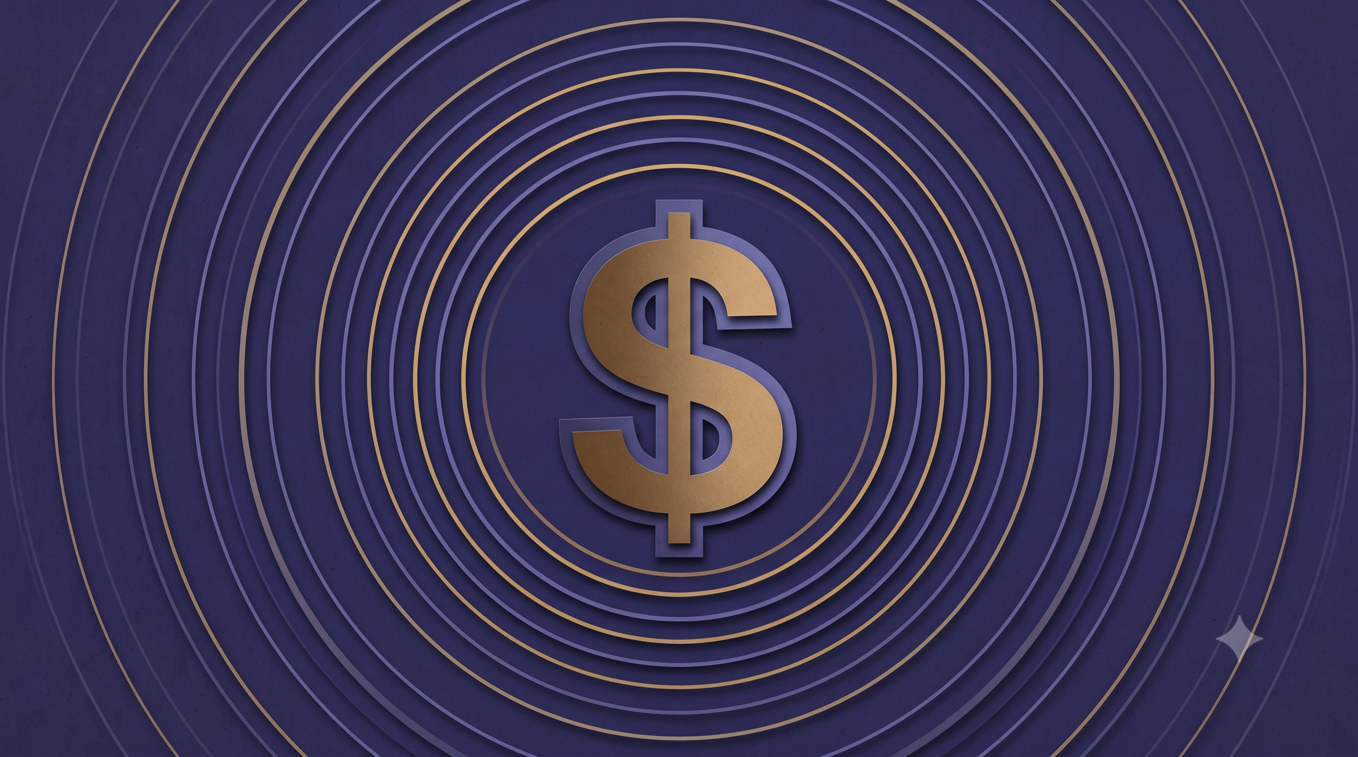 Why Markets React to De-dollarization