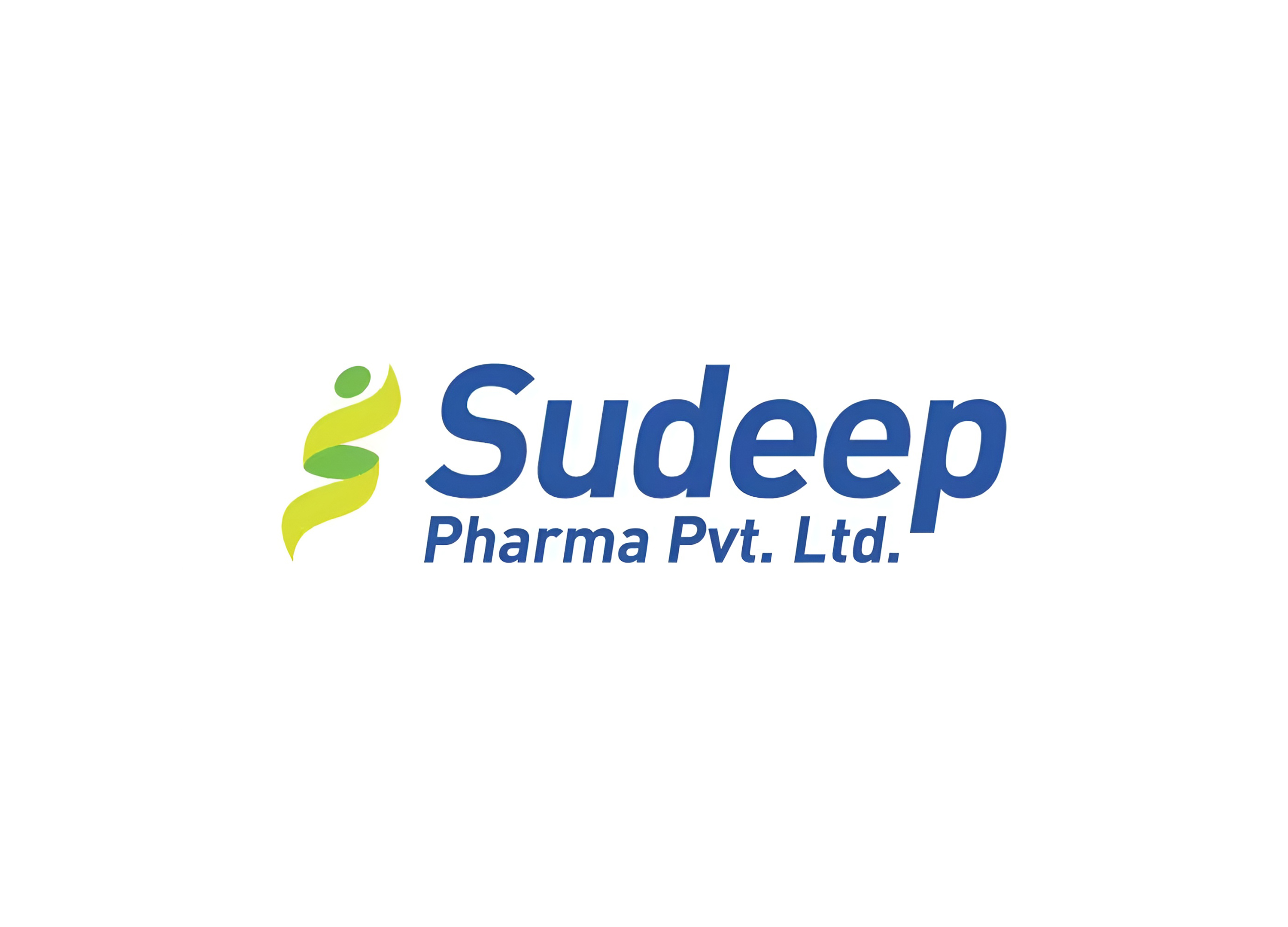 Sudeep Pharma Ltd. IPO