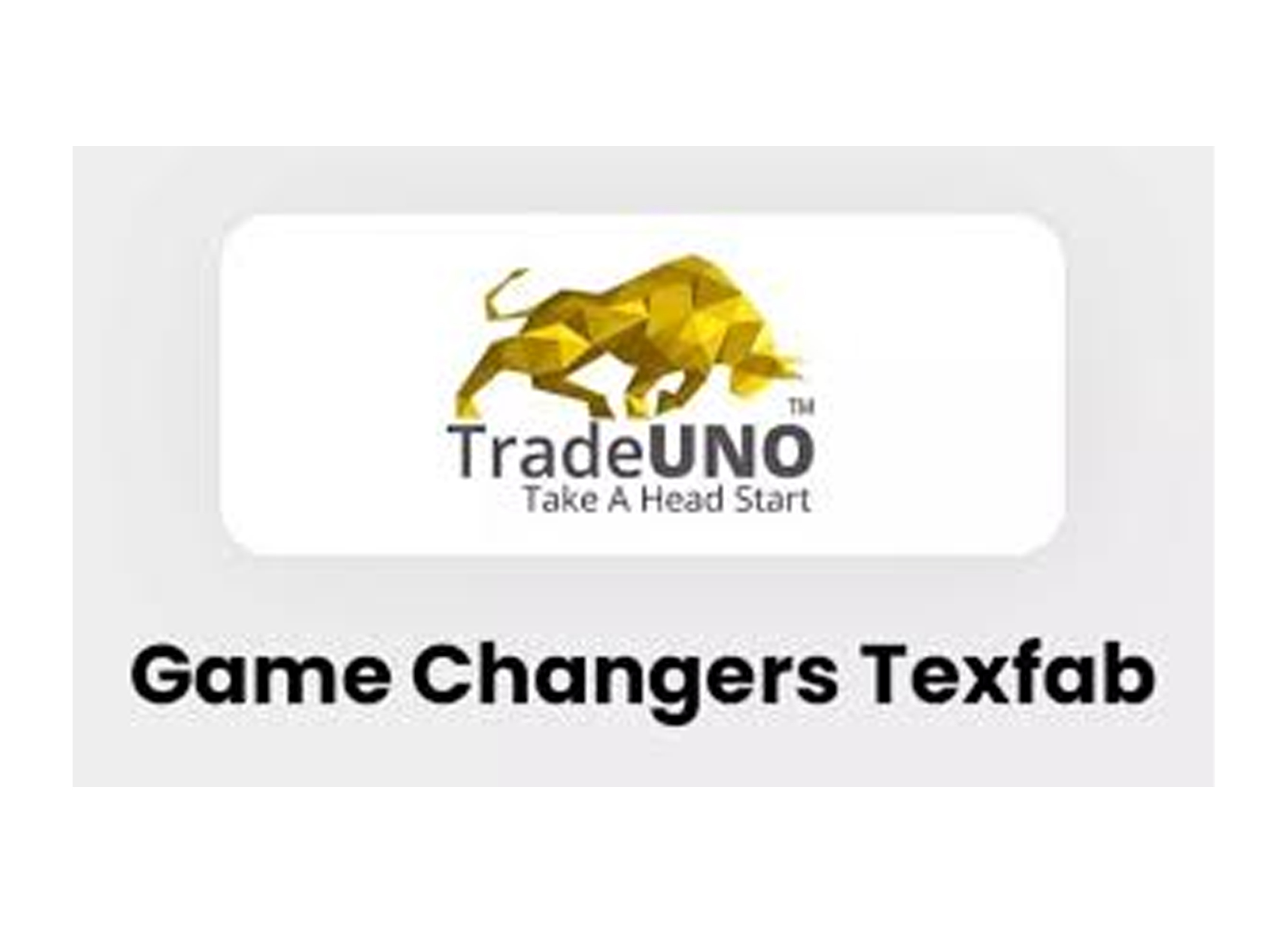 Game Changers Texfab Ltd. IPO