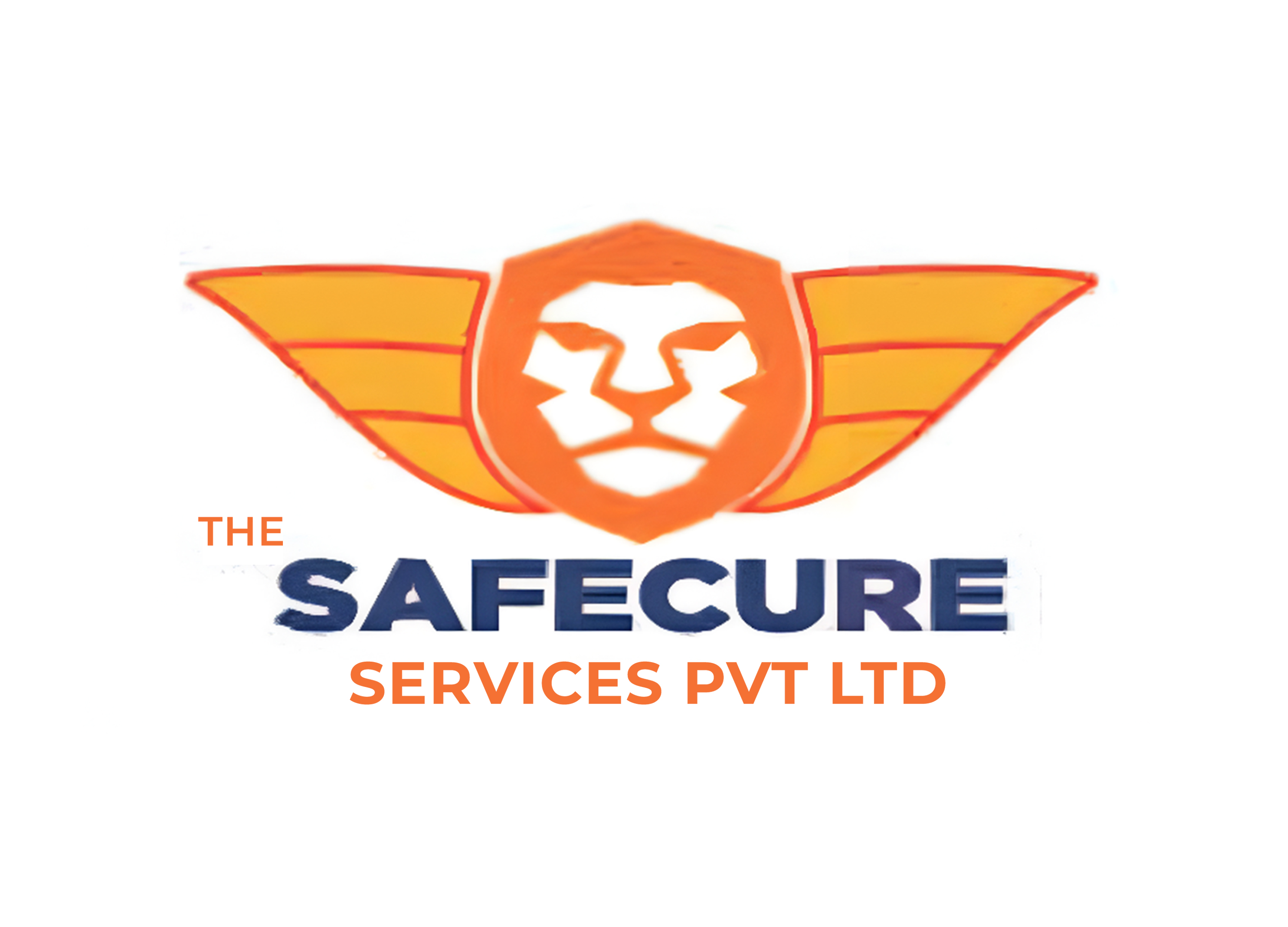 Safecure Services Ltd. IPO