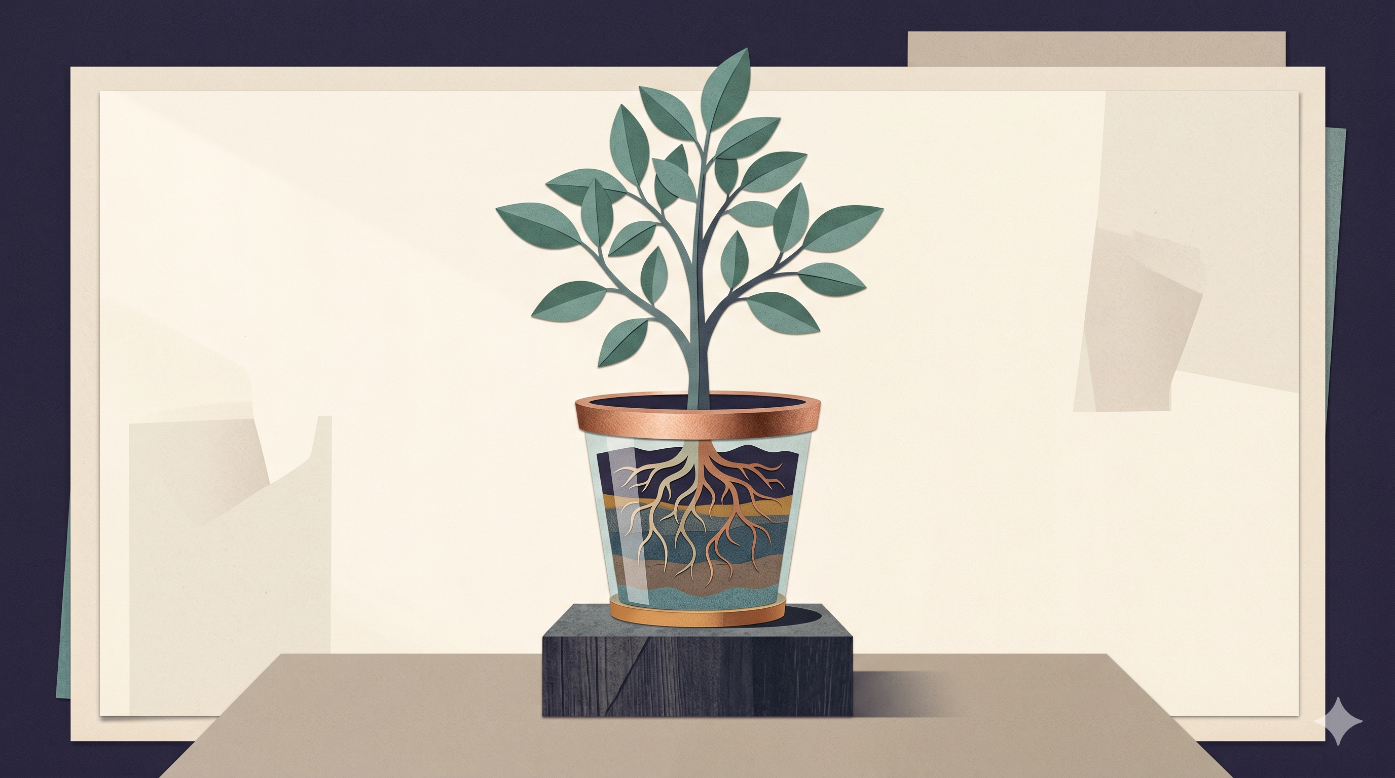 Are Smallcase Portfolios Good for Long-Term Investing? A Realistic Guide