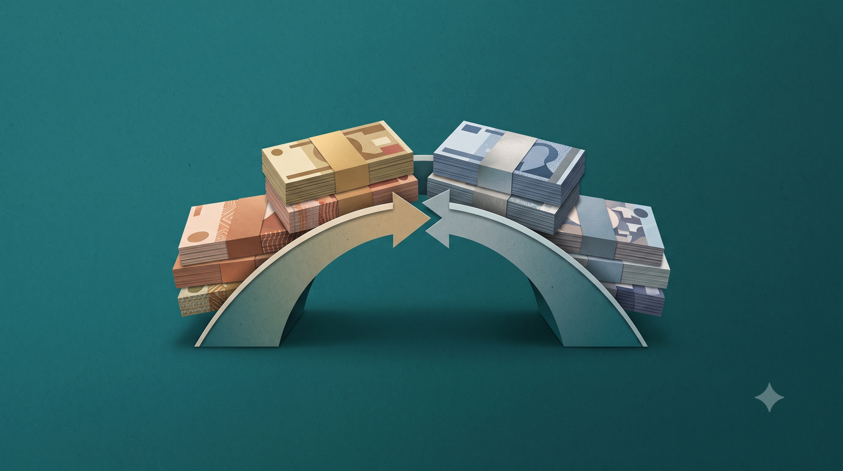 What Is Local Currency Trade