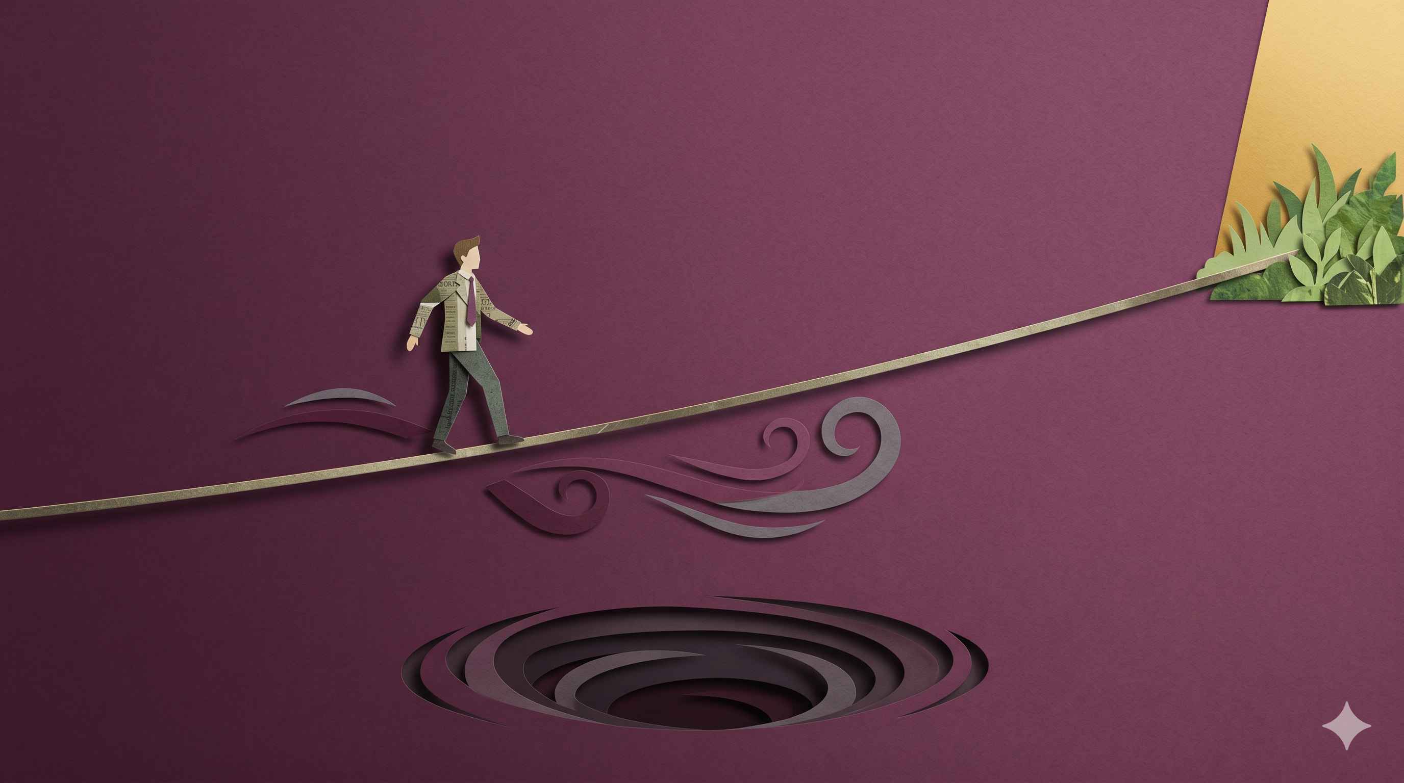 Are Small Cap Stocks Risky? What Every Investor Should Know Before Buying