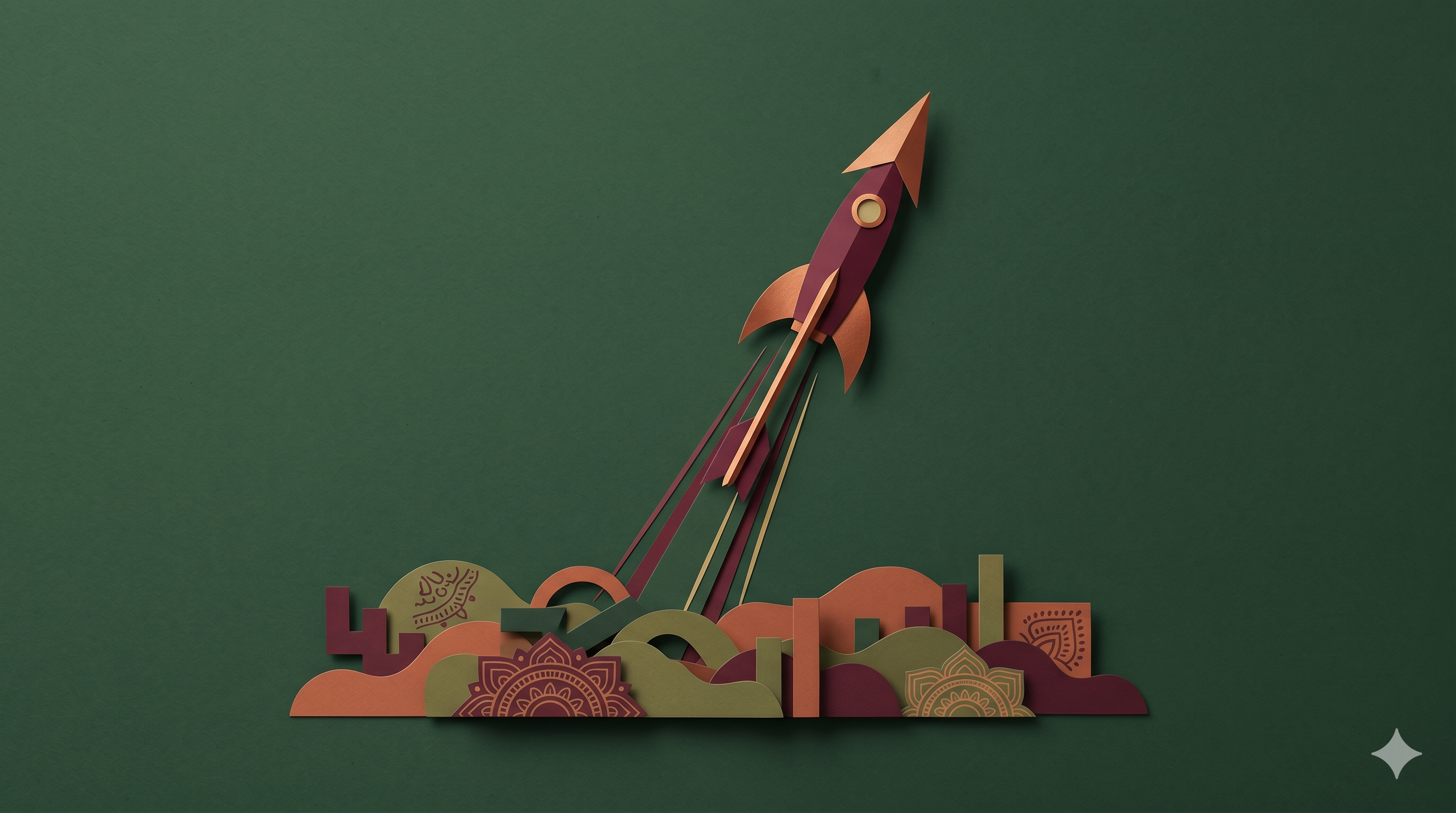 Small Cap Growth Stocks: Emerging Opportunities in India's Market (2026)