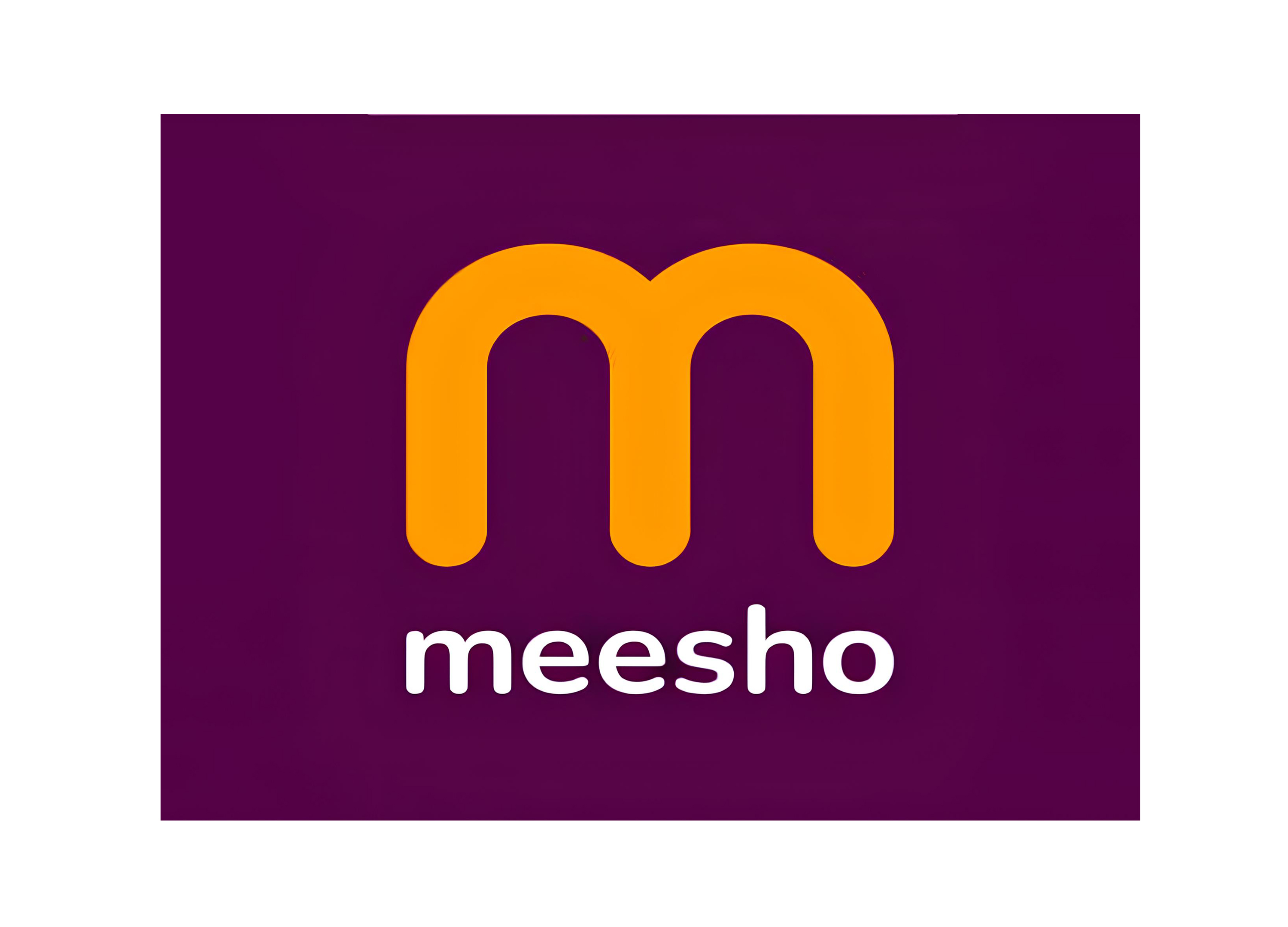 Meesho Ltd. IPO