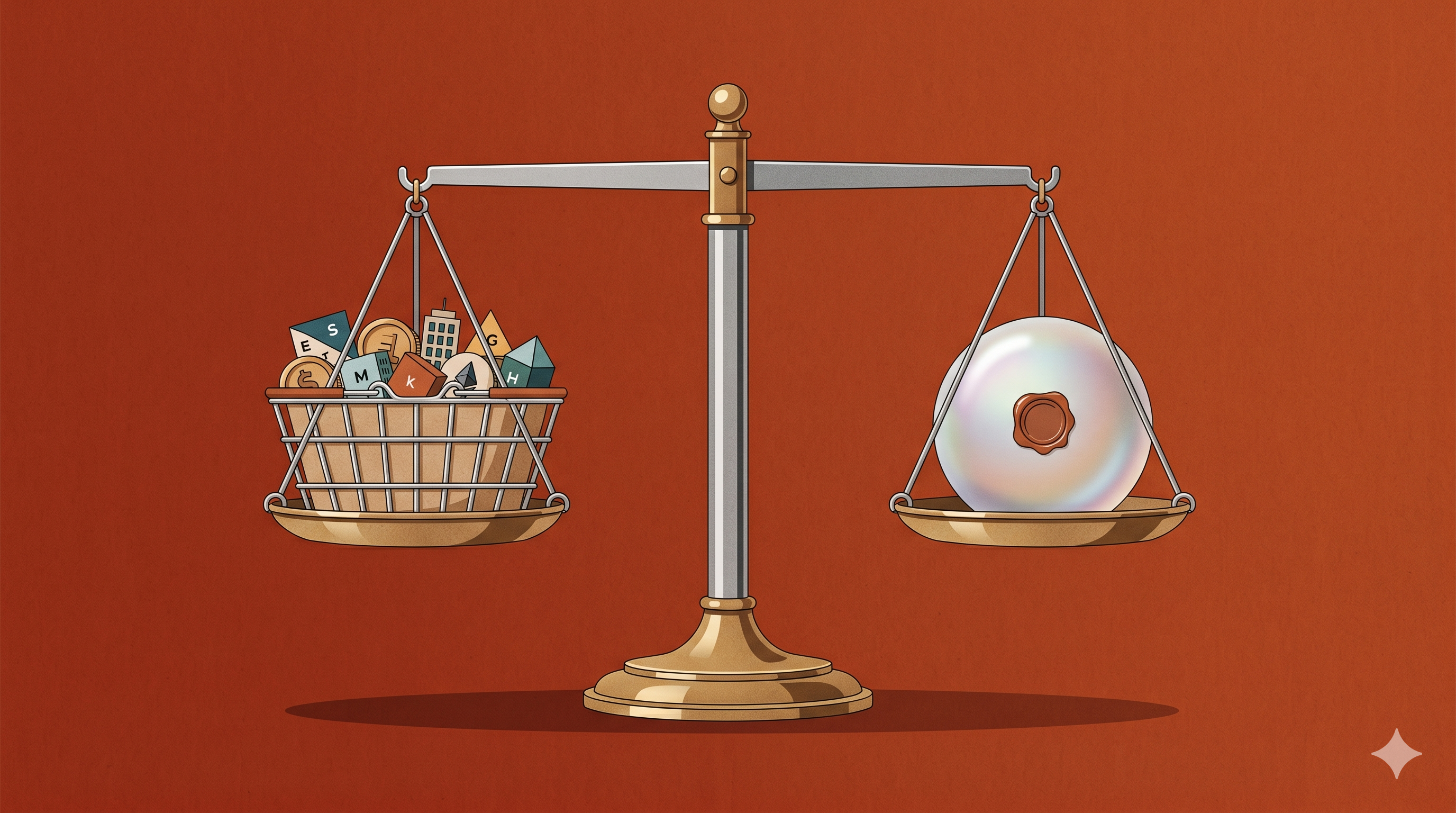 Is Smallcase Investing Better Than Mutual Funds in 2026? Key Differences Explained