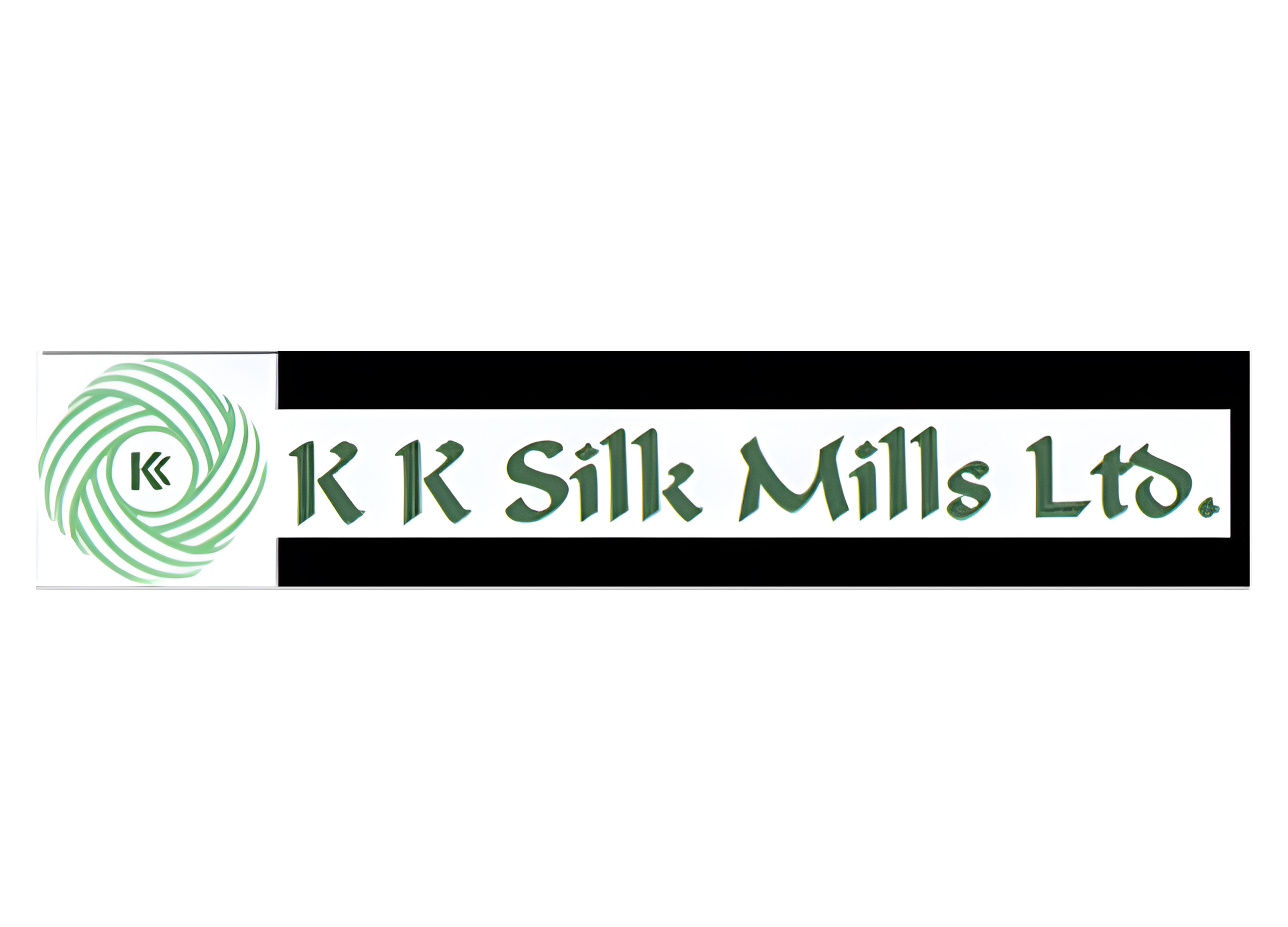 K K Silk Mills Ltd. IPO