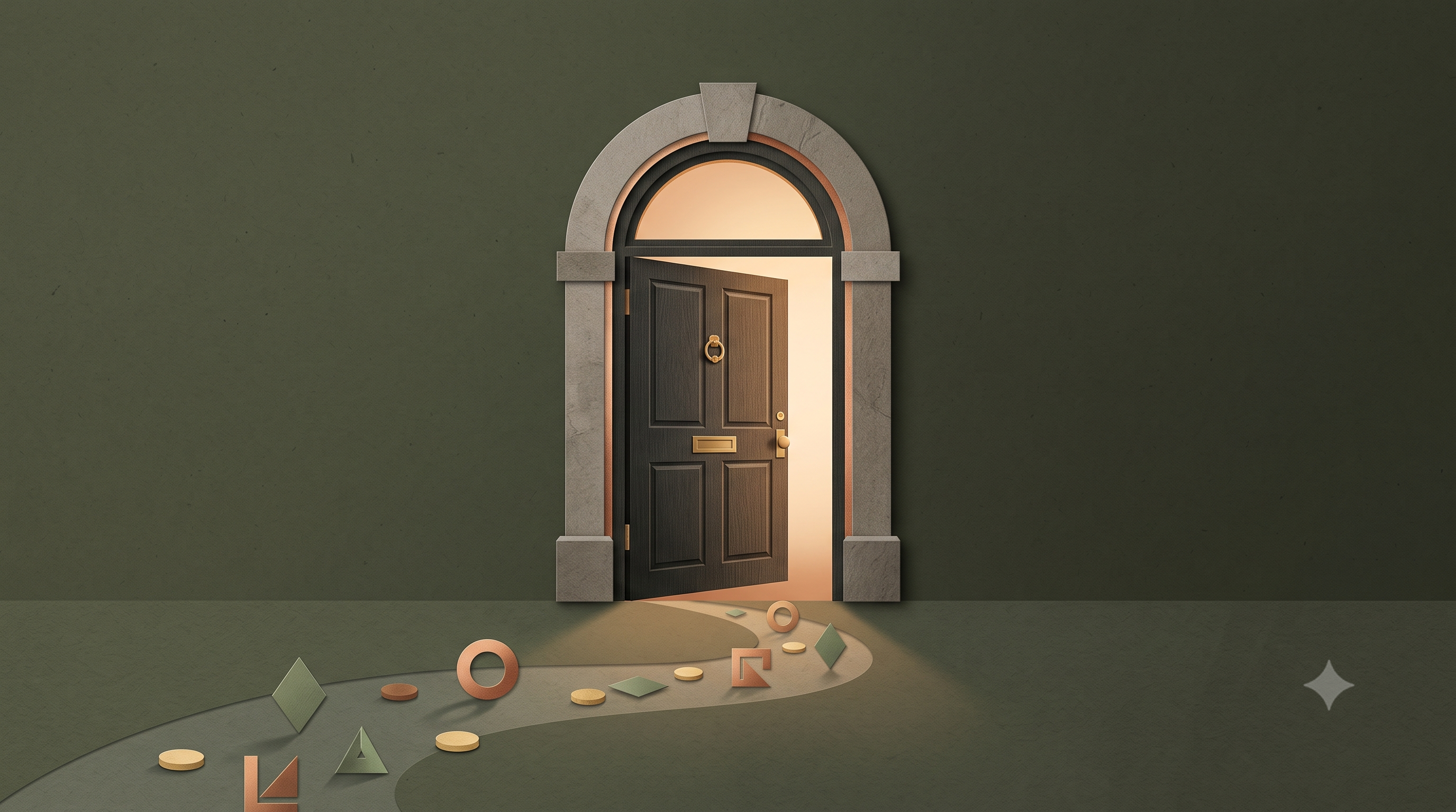 Why Private Investing Is Becoming More Important