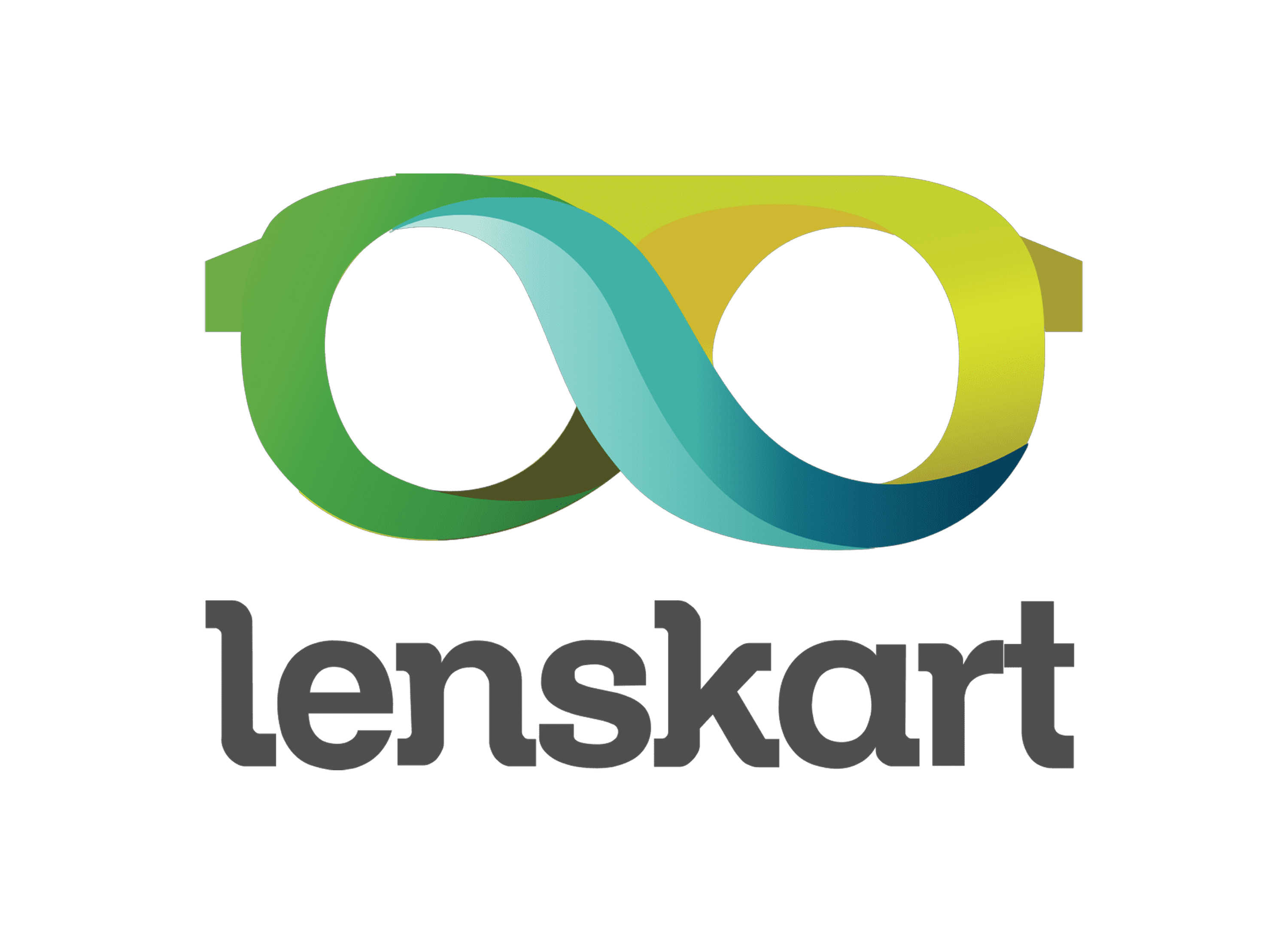 Lenskart Solutions Ltd. IPO
