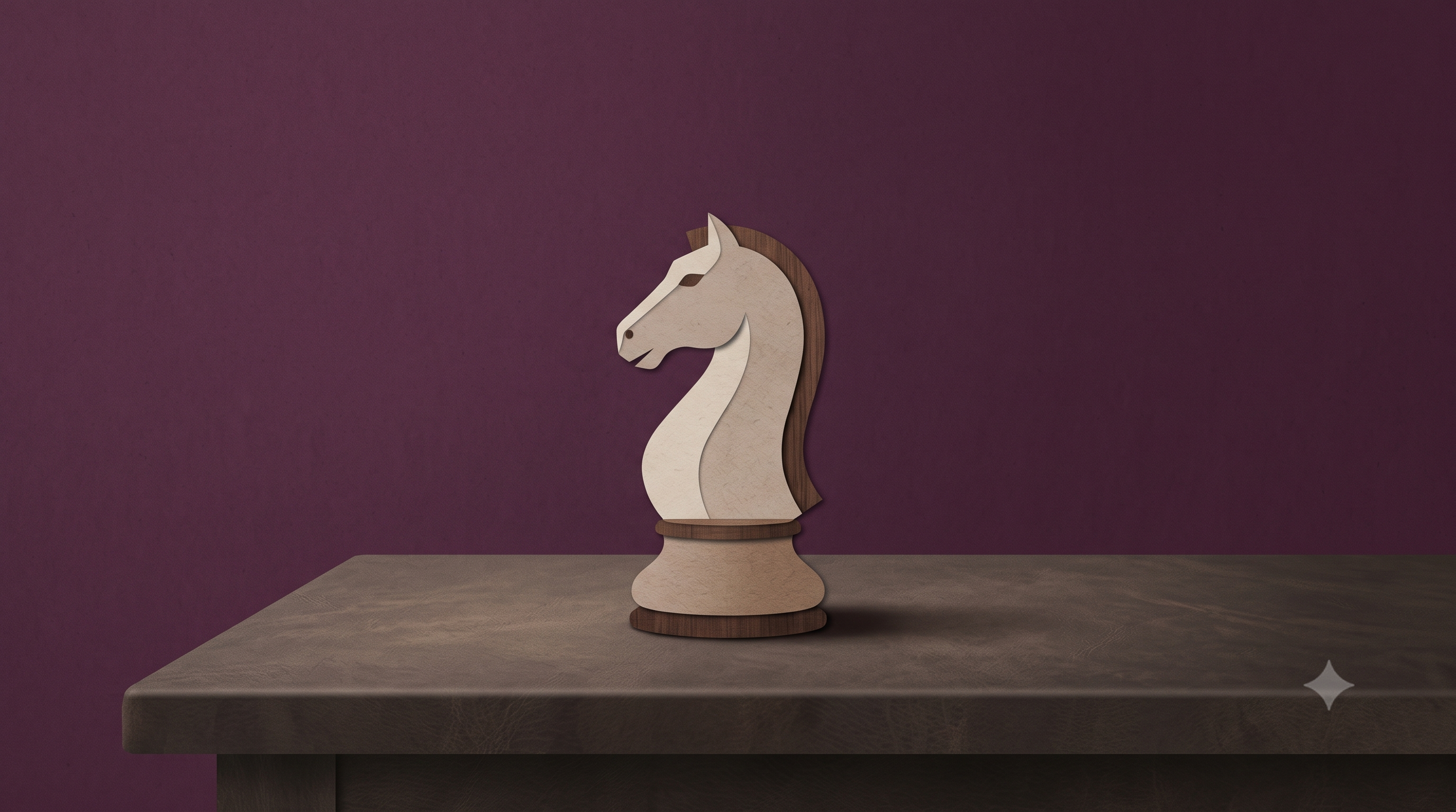 How to Think Like a Fund Manager