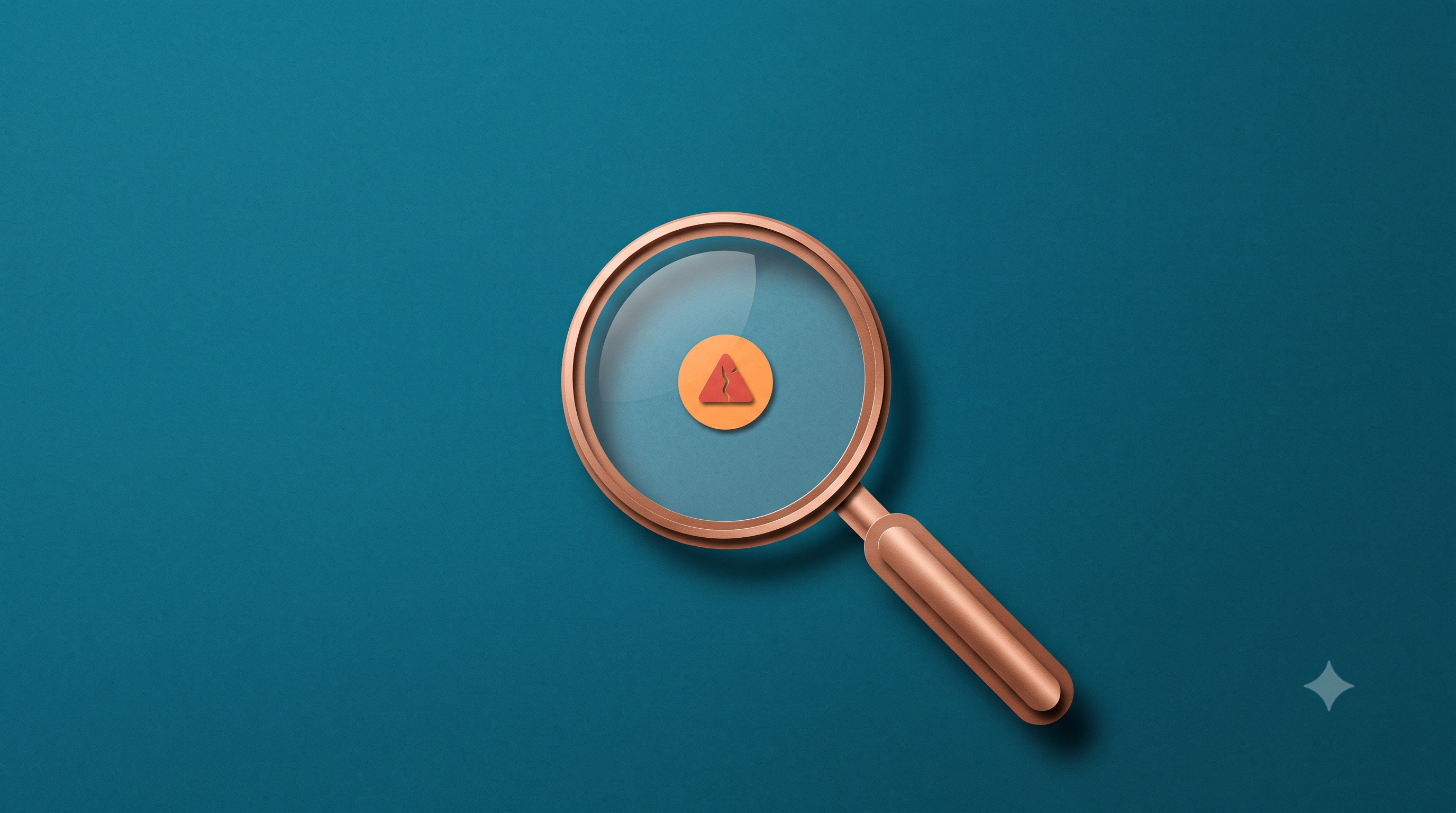 How to Track the Next Market Risk