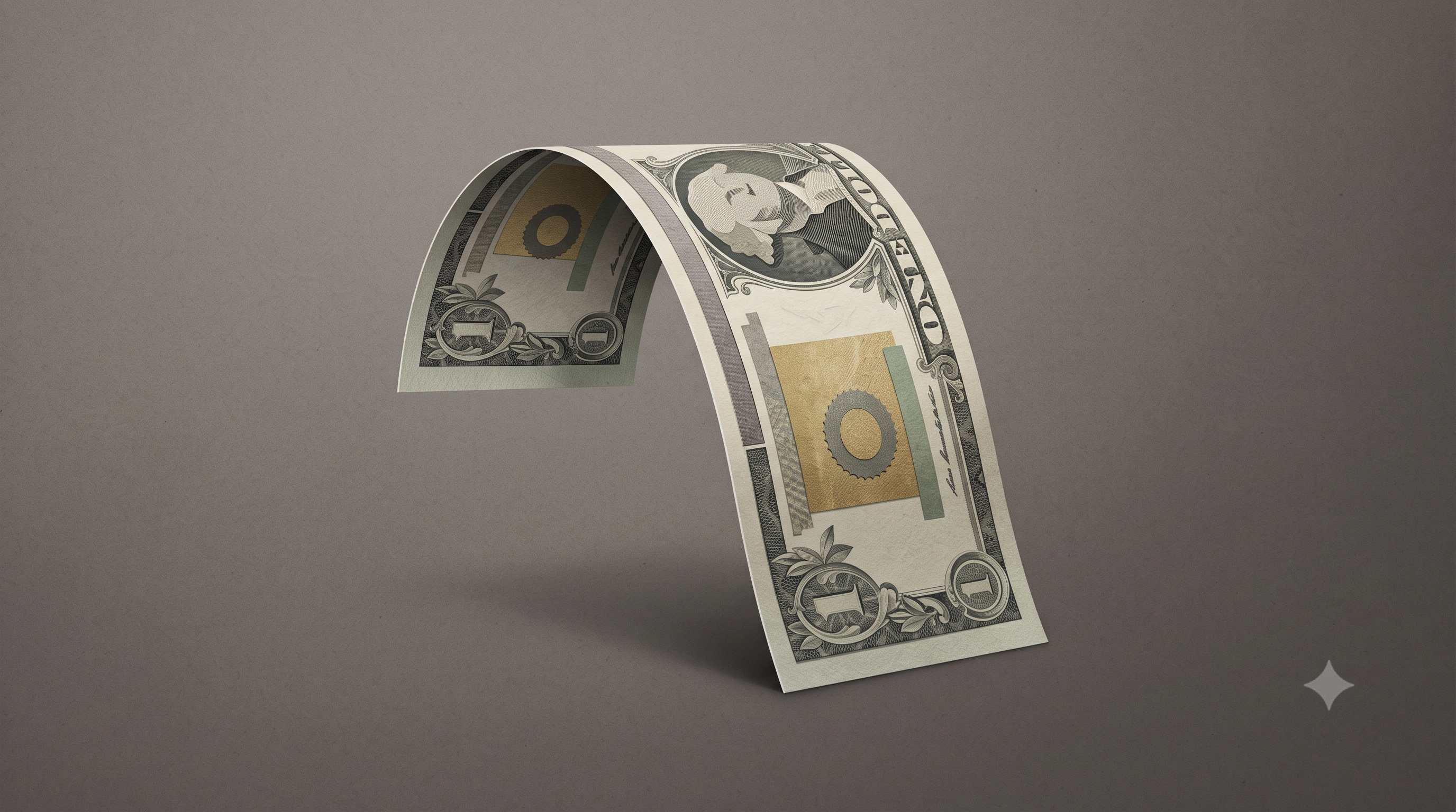 What Changes When the Dollar Weakens