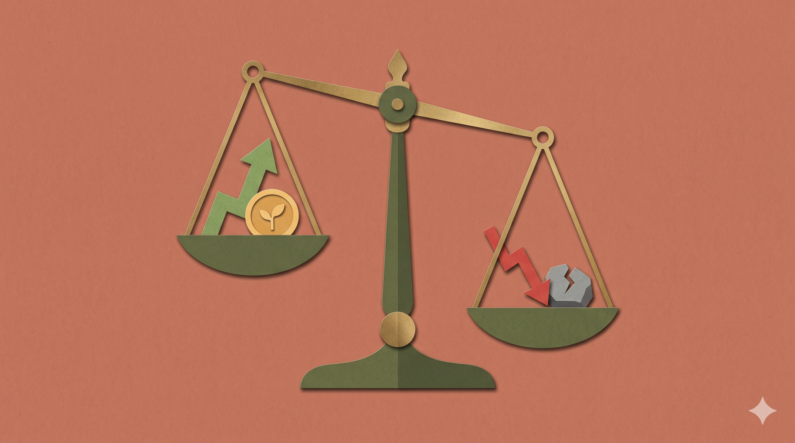 Are Small Cap Stocks a Good Investment? Honest Pros and Cons for 2026
