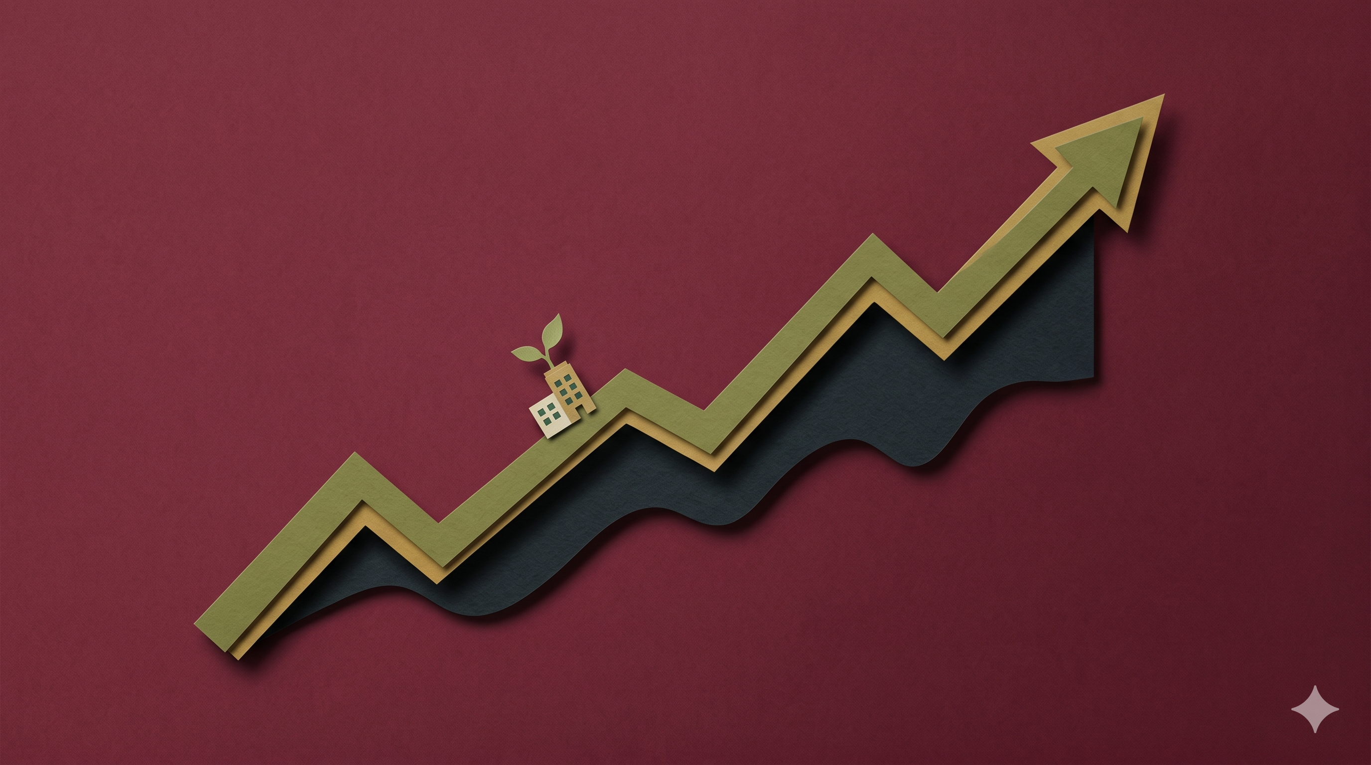 How Do Small Cap Stocks Work? Growth Potential, Risk and Returns Explained