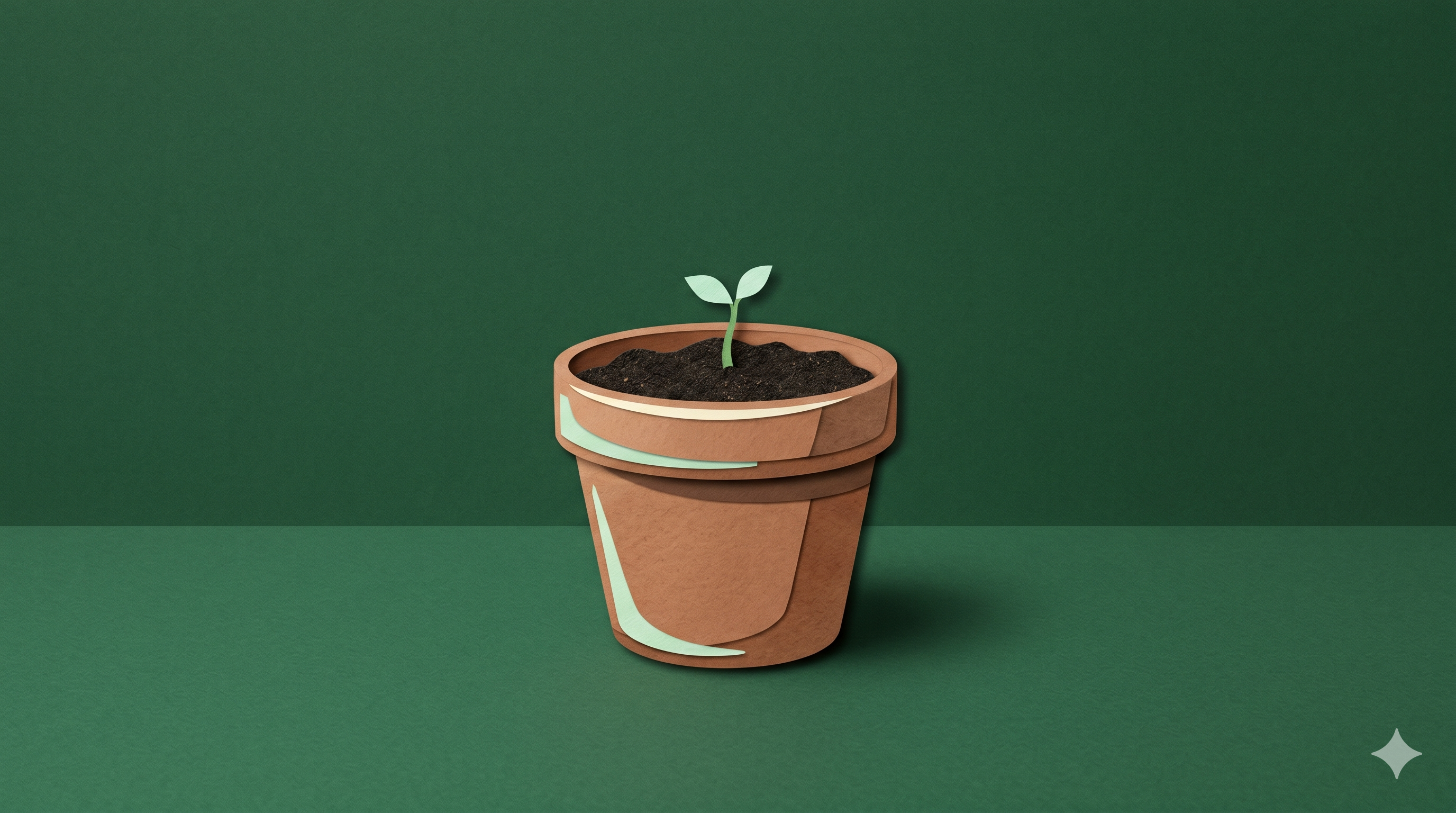 Is Smallcase Investment Good for Beginners in 2026? What You Need to Know First