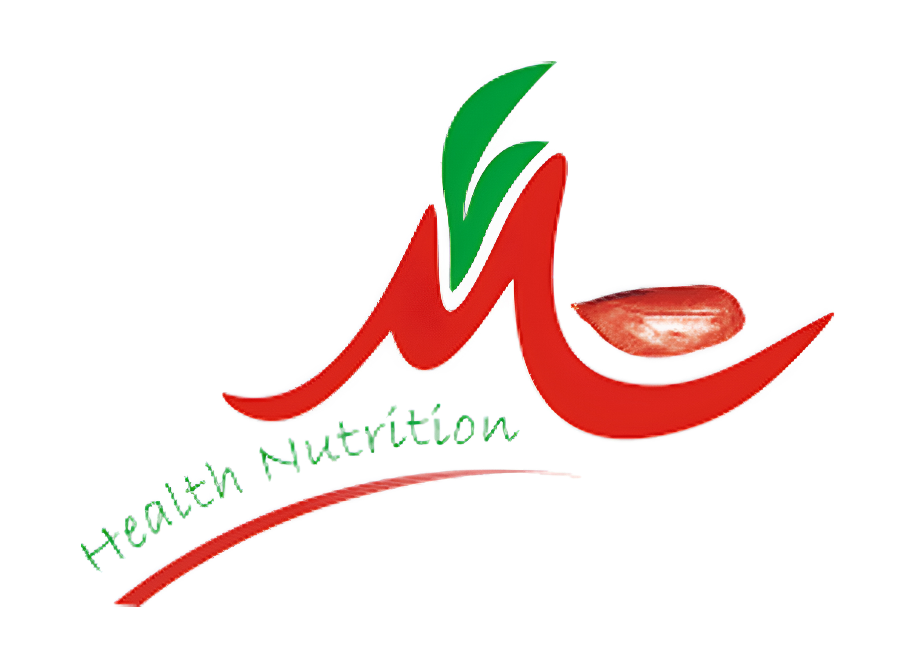 Mother Nutri Foods Ltd. IPO