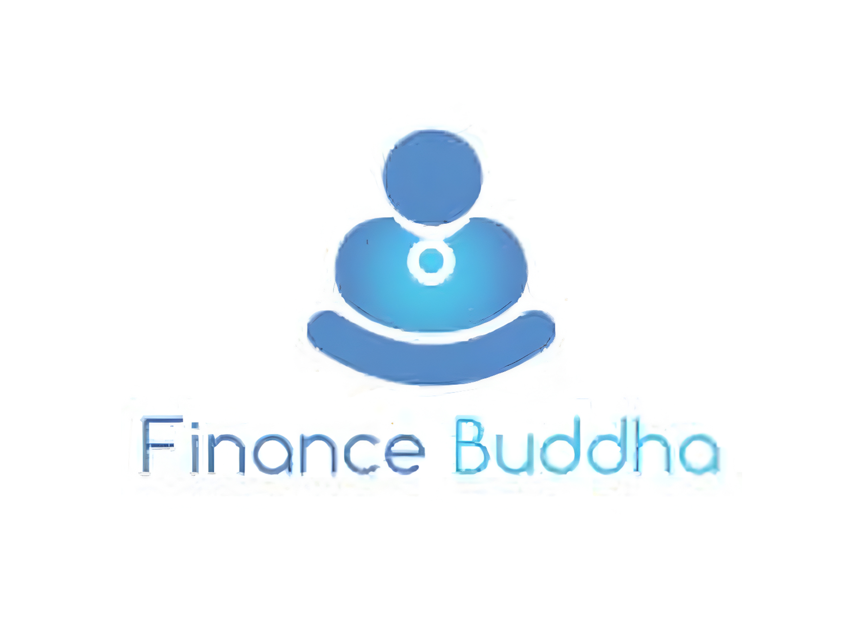 Finbud Financial Services Ltd. IPO