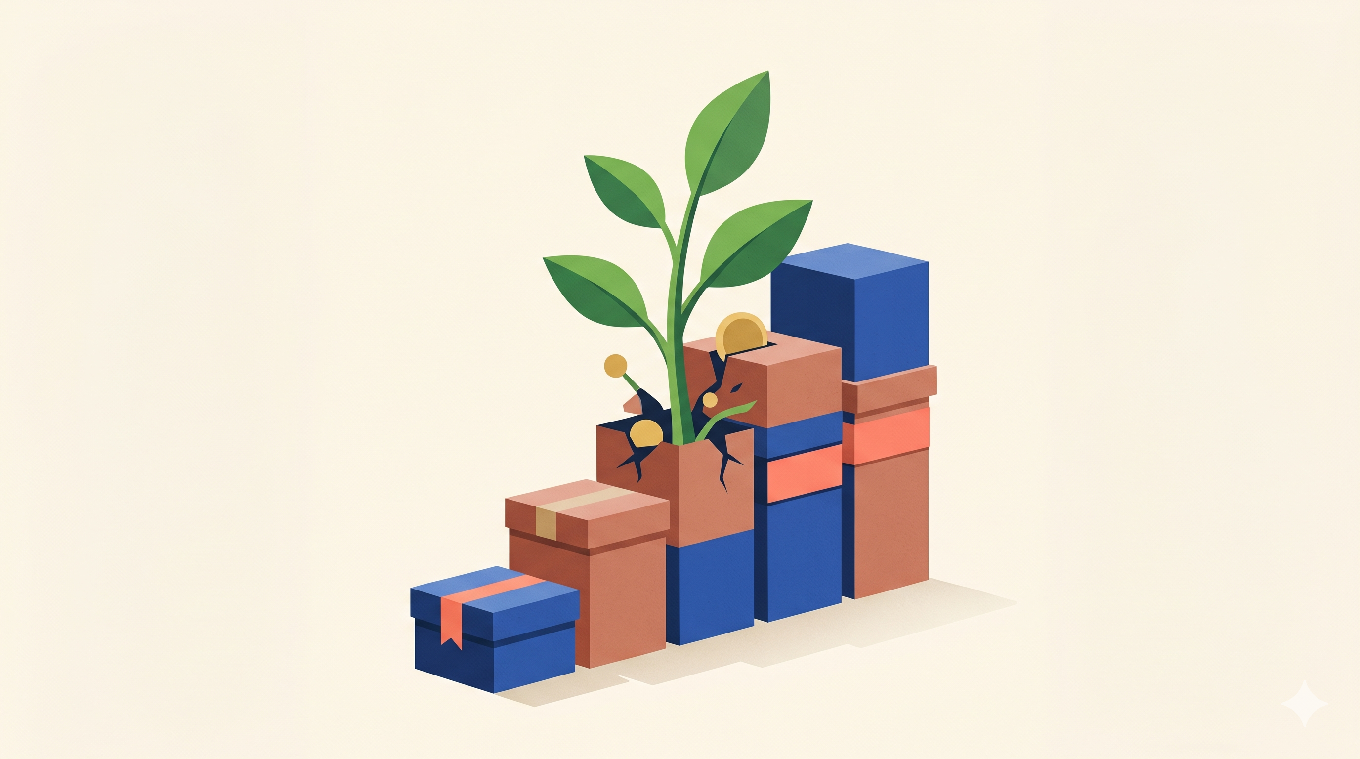 Small Cap Stocks and Smallcase Investing: The Winning Stock Market Strategy for 2026