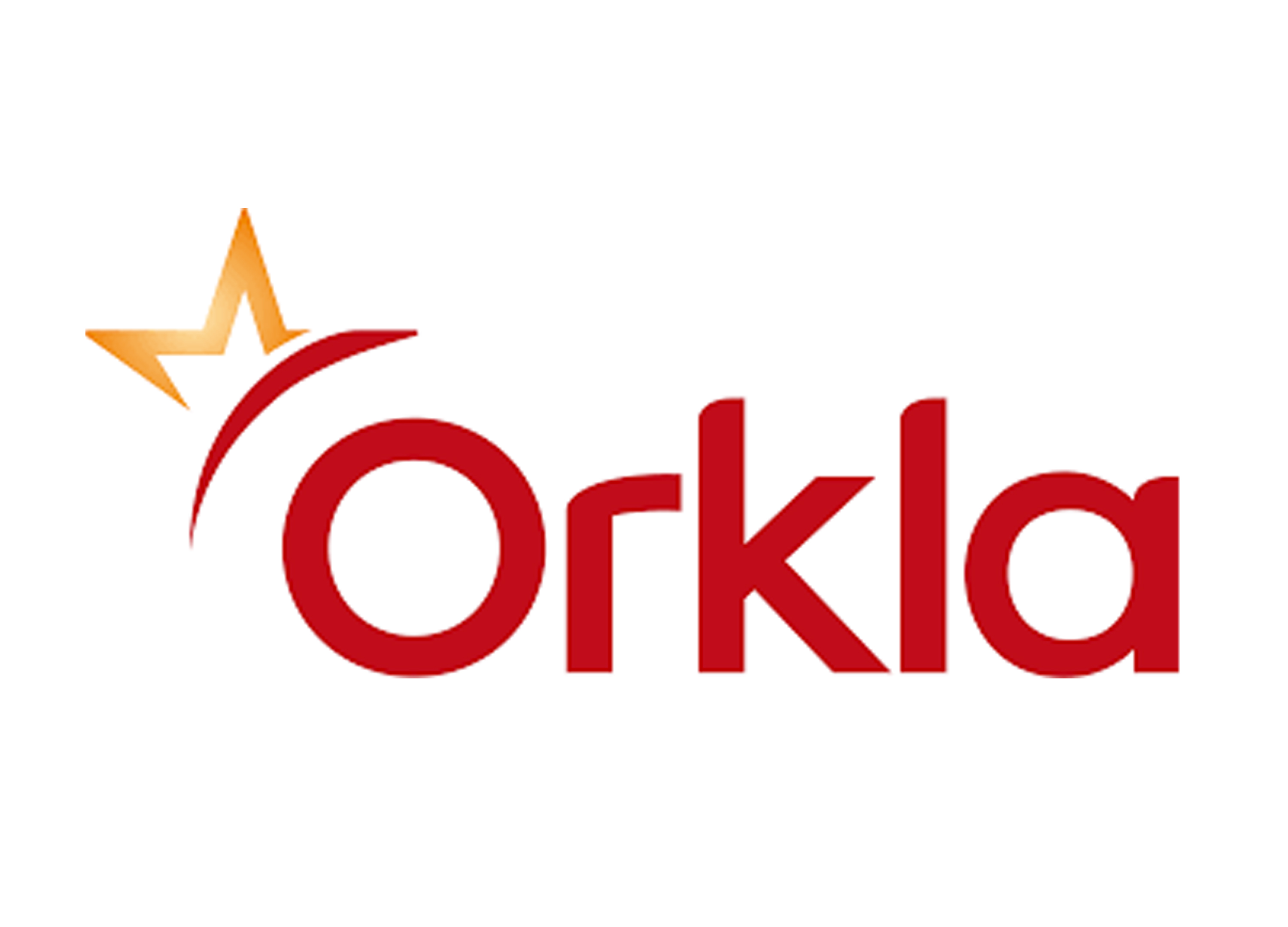 Orkla India Ltd. IPO