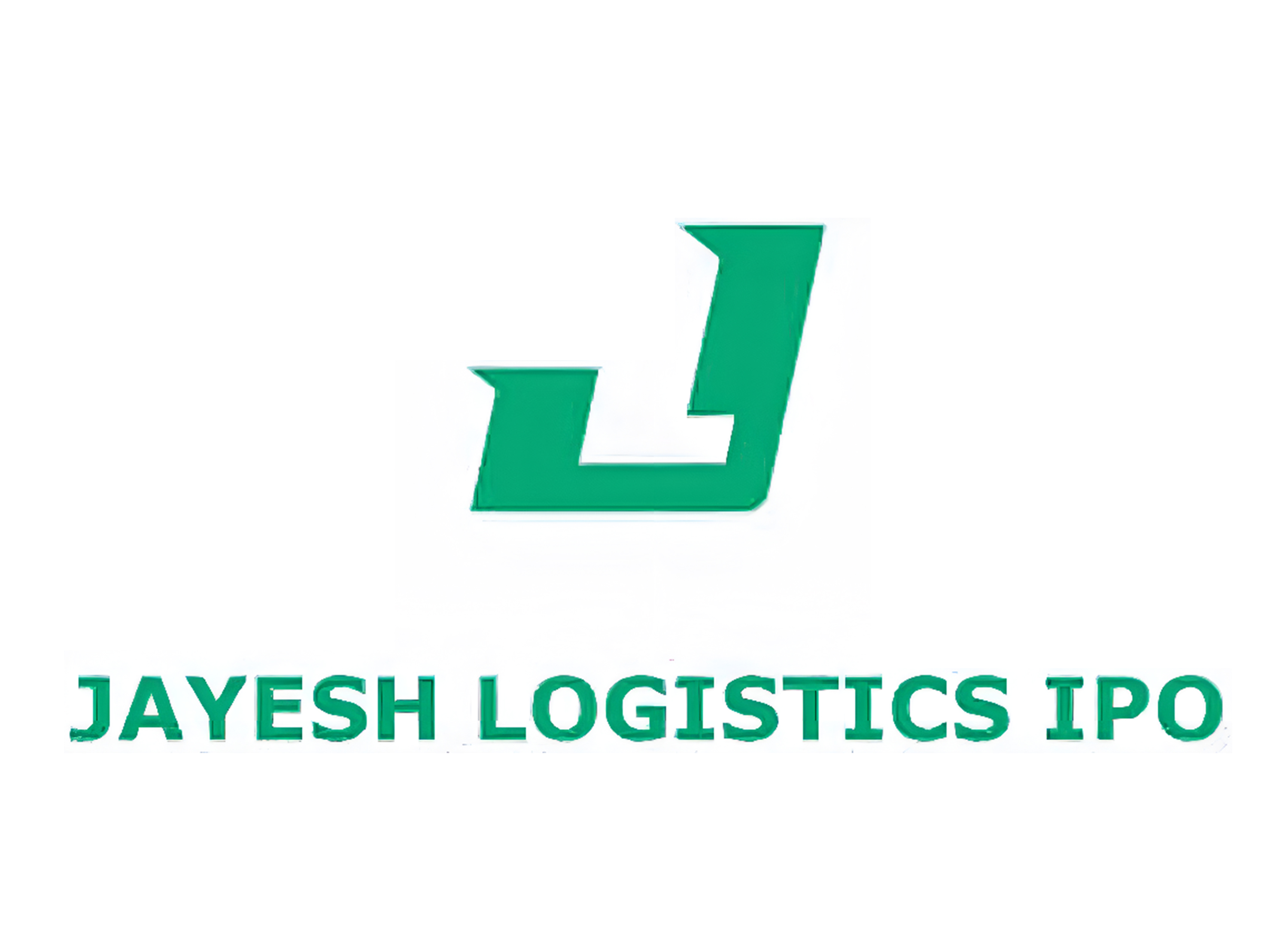Jayesh Logistics Ltd. IPO