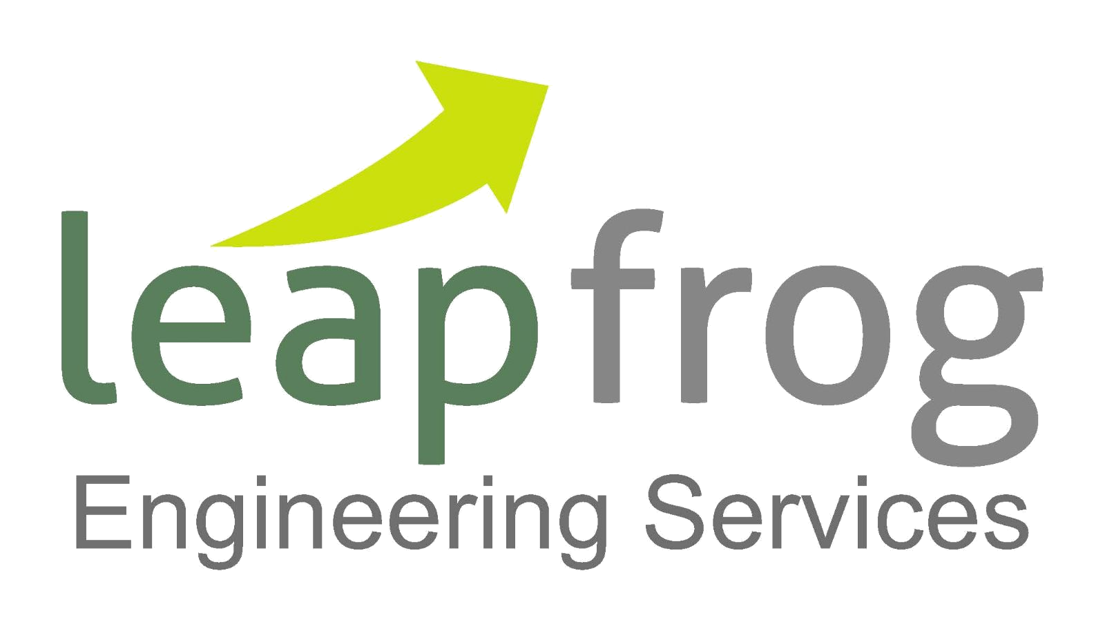 Leapfrog Engineering Services Ltd.