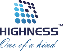 Highness Microelectronics Ltd.