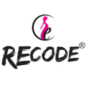 Recode Studios Ltd.