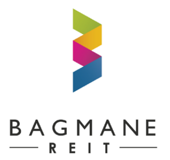 Bagmane Prime Office REIT (Bagmane REIT)