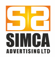 Simca Advertising Ltd.