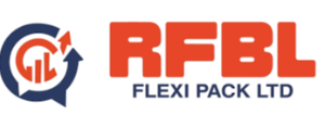 RFBL Flexi Pack Ltd.