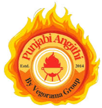 Vegorama Punjabi Angithi Ltd.