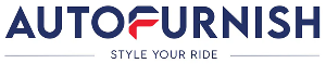 Autofurnish Ltd.