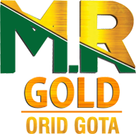 M R Maniveni Foods Ltd.