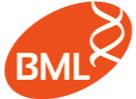Bio Medica Laboratories Ltd.