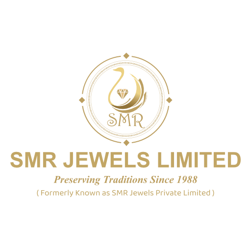 SMR Jewels Ltd.