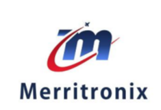 Merritronix Ltd.