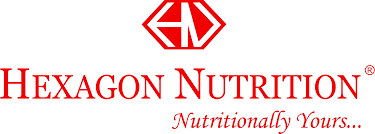 Hexagon Nutrition Ltd.