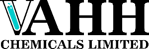 Vahh Chemicals Ltd.