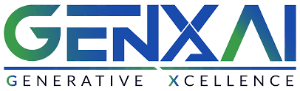 Genxai Analytics Ltd.