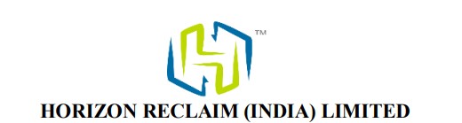 Horizon Reclaim (India) Ltd.
