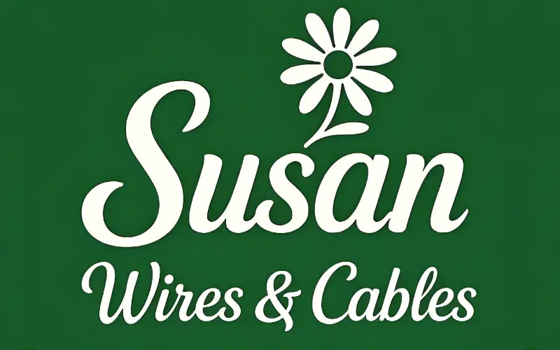 Susan Electricals India Ltd.