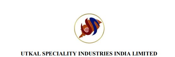Utkal Speciality Industries India Ltd.