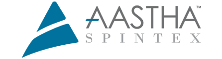 Aastha Spintex Ltd.