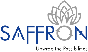 Saffron Speciality Papers Ltd.